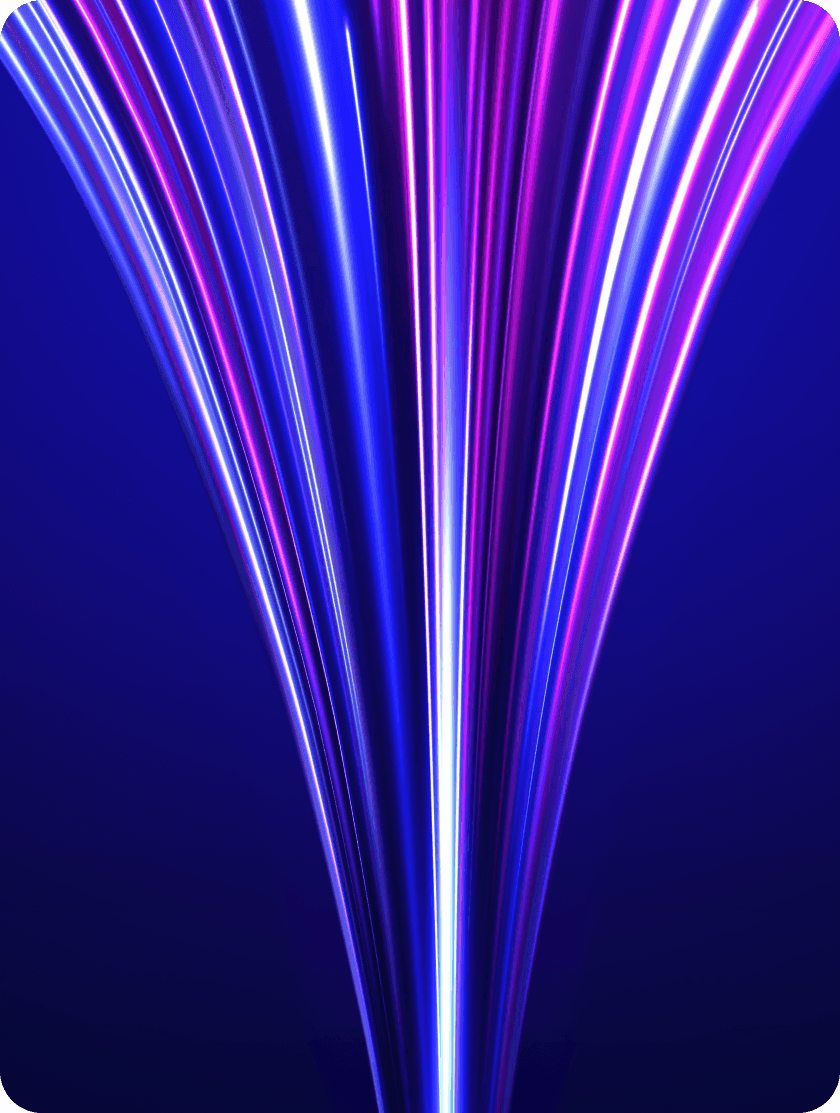 Optimized for high egress