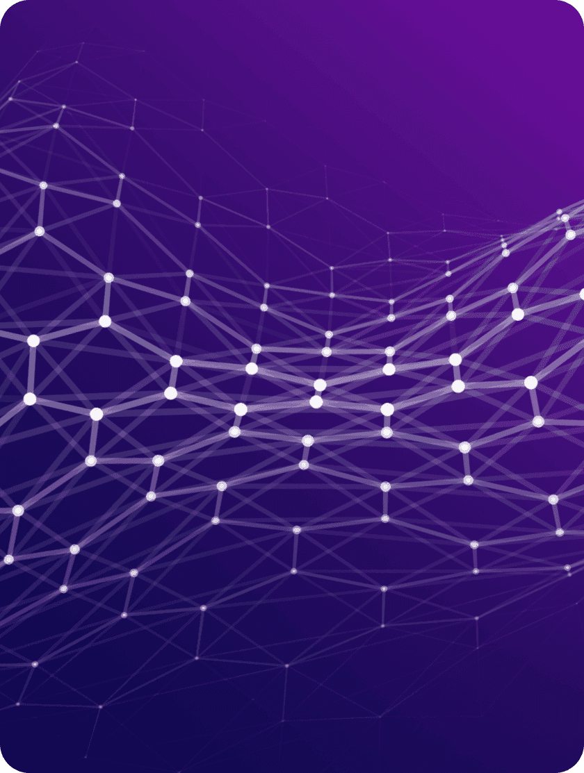 Control over caching and routing layers