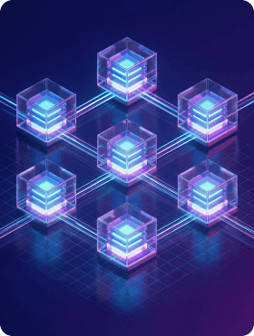 High-performance VPS for flexible scale