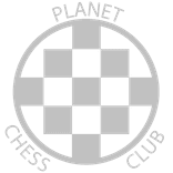 Stancliff Buxley's avatar