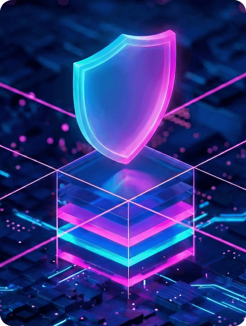 Data integrity
