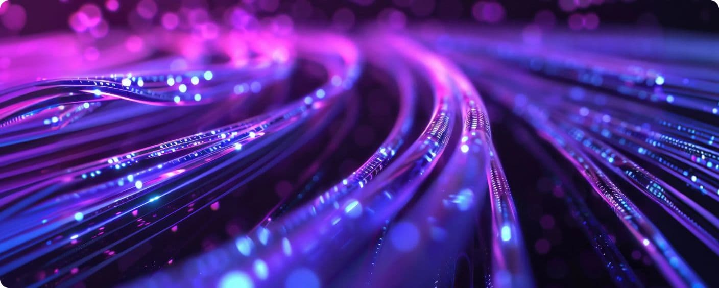 iperf3 Tutorial: Test Network Speed on Linux & Windows