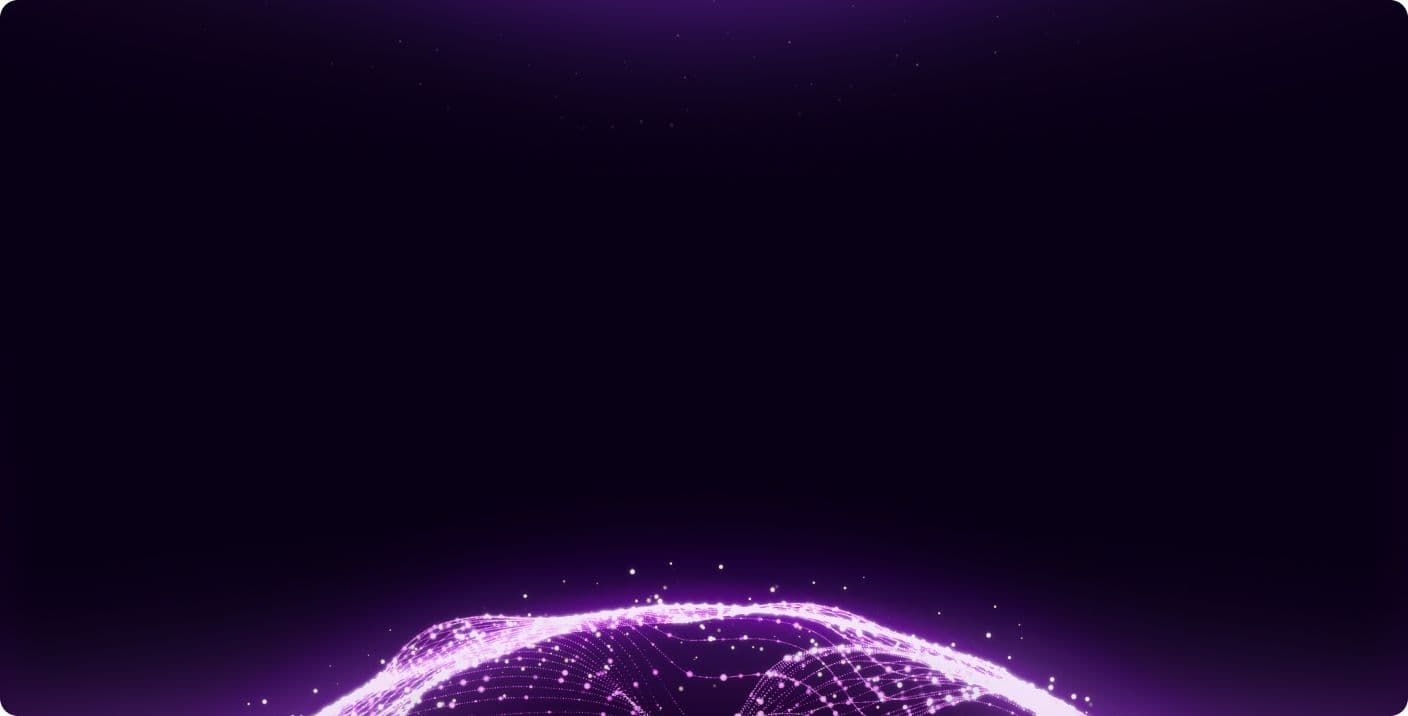 hero section cover