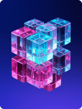 Flexible platform architecture