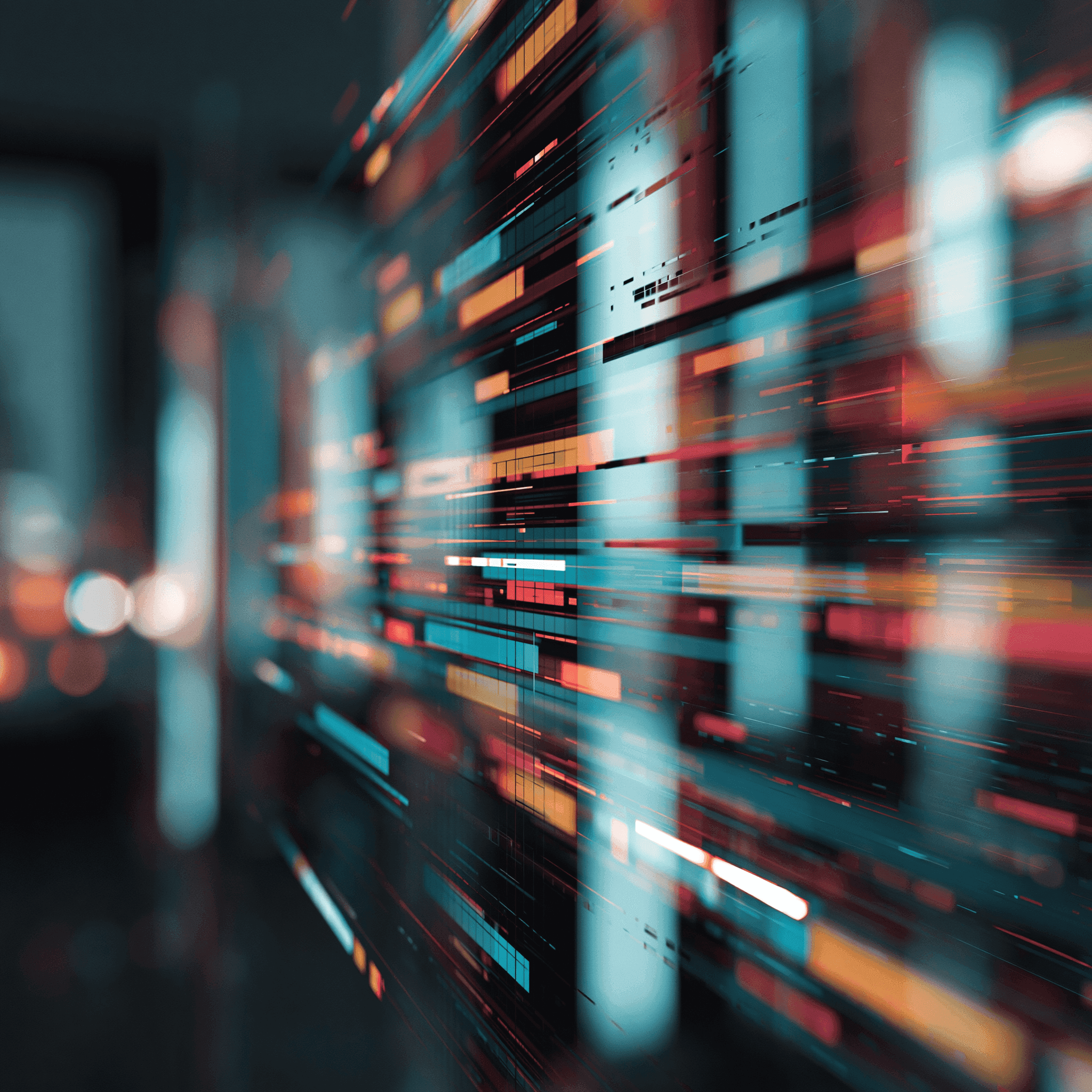 nload vs bmon vs vnstat: bandwidth monitoring compared