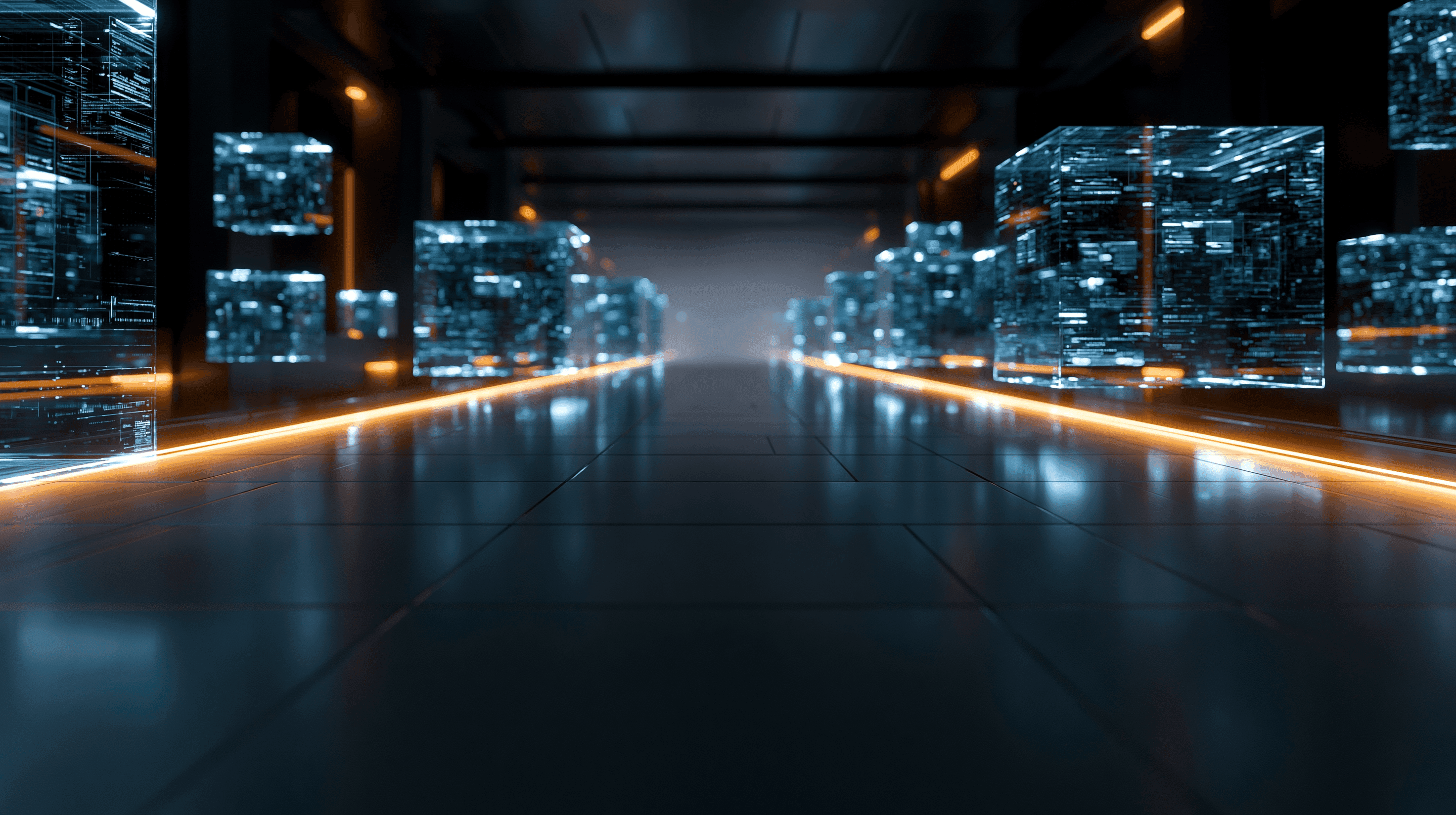 ZFS ARC Tuning: Caps, Limits and What to Measure
