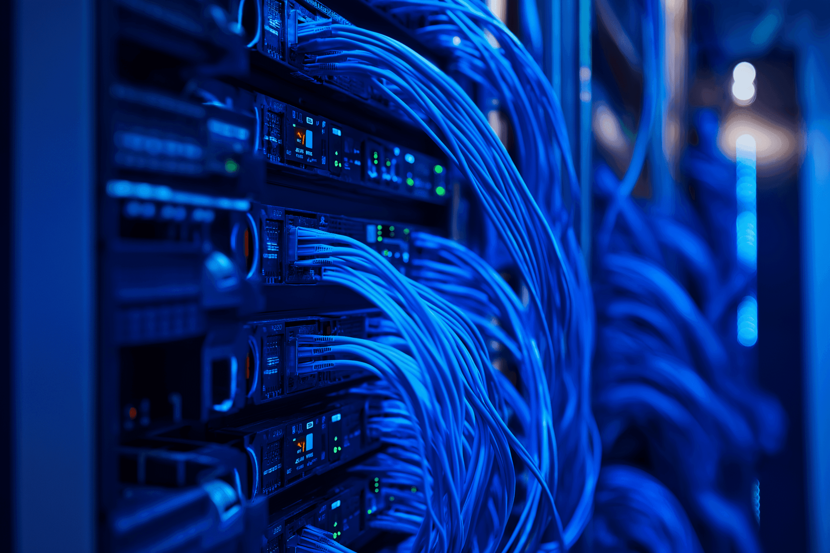 Bandwidth